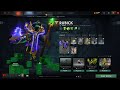 Dota 2 | THIS IS HOW GABEN TROLLED ME!