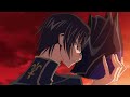 Code Geass - Opening | COLORS