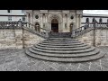 De Cuenca a Azogues 4k video #like #foryou #viral #Azogues #cuenca #daytrip #4k