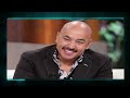 😁Lupillo Rivera le da con todo a su familia con su nueva cancion con indirectas para juan y rosie