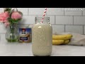 Weight Gain Smoothie- No Fail Recipe - Results In Less Than A  Week