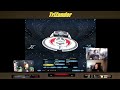 13TH ANNIVERSARY FULL SHIP/BUNDLE DETAIL - REACTION/REVIEW - STAR TREK ONLINE