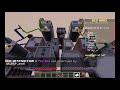 Complete MAYHEM in Hypixel Bedwars!!!