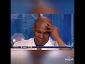 Mike Tyson gets emotional talking about Cus D'Amato