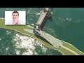 Engineering ATLANTIS in Cities Skylines 2!