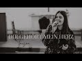 Dir gehört mein Herz - Tarzan | Hochzeitssängerin Lara Sophie Cover | @laphie.music