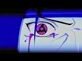 'Animefy Editz x meepthedog' || Murder In My Mind || Naruto || [ AMV/Edit ] @animefy09