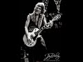 Randy Rhoads - ''Mr. Crowley'' - Guitar Only.