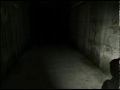 The Noises of Silent Hill 3 — Subway, Underpass, Sewers.