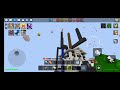 i play in solo game in bedwars