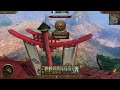 The Iron DRAGON! - Total War: Warhammer 3 - Zhao Ming Campaign