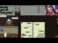 GLORY GREATEST! | Papers, Please (Revisited)