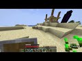 Minecraft With @Boovy_be_groovin !! | Part 9!!