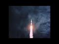 Apollo 11 Launch // David Bowie - Starman (Instrumental)