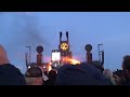 Rammstein - Sonne, Copenhagen, Denmark, 5th of July, 2024 #rammstein