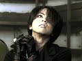 L'Arc～en～Ciel「虹」-Music Clip-