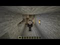 75 Game Changing Minecraft Updates