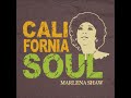 Marlena Shaw - California Soul (Diplo Remix)