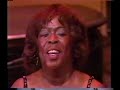 Sarah  Vaughan - Send in the Clowns