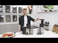 Cold Press Juicers vs Centrifugal Juicers | Which is Best?