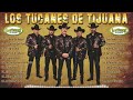Los Mas Buscados – Los Tucanes De Tijuana (Album Completo) - Puros Corridos Pesados Mix 2024