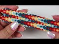 Double Arrowhead Bracelet [CC] || Knot With Me