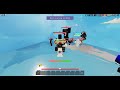 THIS VIDEO Is bout sweats in bedwars sweats STOP!!