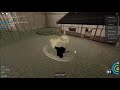 roblox blood samurai 2 new boss location&stance showcase