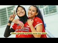 YOLLA TERKEJUT LIHAT GAJI MEGA? Ini Perbandingan KARIR Dan GAJI MEGAWATI VS YOLLA YULIANA