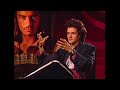 Pirates of the Caribbean: Orlando Bloom 