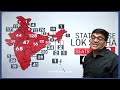 🔴 75 के होते ही मोदी लेंगे राजनीति से सन्यास ! Ankit Avasthi Sir Live Video #electionresult2024