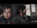 The Last of Us Part II - Review