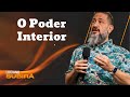 O Poder Interior - Luciano Subirá ensinando a Bíblia