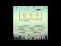 온써페 OSF (Online Summer Night Festival)