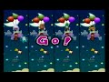 Set Sail for Success - Mario Party 6