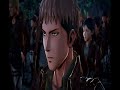 Attack on Titan 2:Final Battle(Nintendo Switch) Prologue-Episode 2 