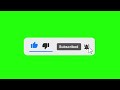 subscribe button green screen | green screen subscribe button download |#greenscreensubscribebutton