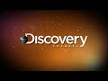 Intro Discovery Channel