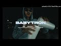 [FREE FOR PROFIT] YN Jay x Babytron Sample Type Beat 2022 - 