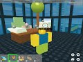 Roblox Game Trailer | January 1 2007
