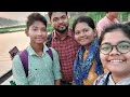 vlog|| Short trip to Mayapur ❤️❤️                           #mayapur #vlog