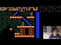 Castlevania: The Holy Relics (Early Preview) (Part 6)