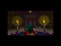 Legend of Zelda Ocarina of Time Episode 24: Storming The Keep