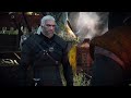 The Witcher 3 FULL Beginners Guide & Best Tips and Tricks! (2022)