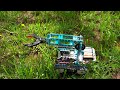 10 in 1 Ultimate Robot KIT by Makeblock ( Coding & STEM)