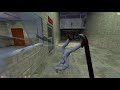 Half-Life 1: Deathless, Glitchless, Skipless Run (Live Commentary)