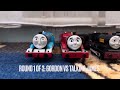 Thomas & Friends - World’s Strongest Engine 515