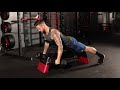 TOP 5  Best Selling Adjustable Workout Benches || You Can Buy