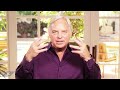 The Power of the Subconscious Mind | Jack Canfield