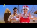 Thanjavooru Mannu Eduthu -Video Song | Porkaalam | Murali | Meena | Deva | Vairamuthu | FHD | Dolby